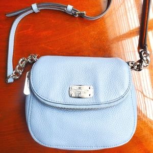 Michael Kors Crossbody Purse